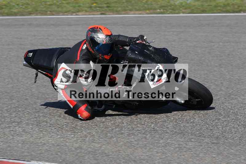 /Archiv-2023/05 09.04.2023 Speer Racing ADR/Gruppe rot/66